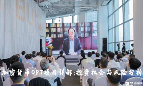 加密货币OPT项目详解：投资机会与风险分析