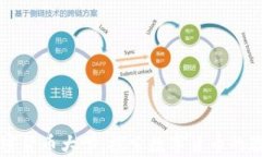 美国加密货币大学：探索数字货币的教育前沿