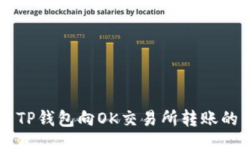 如何使用TP钱包向OK交易所转账的详细指南