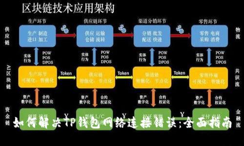 如何解决TP钱包网络连接错误：全面指南