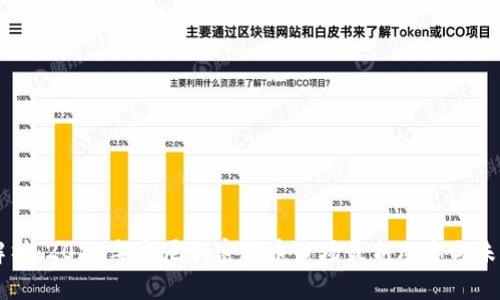 深入解析：2023年印尼加密货币市场最新动态与未来展望