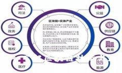 加密货币CF：深入了解区块链技术与加密资产的未