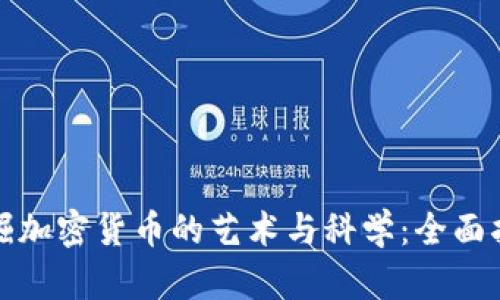 挖掘加密货币的艺术与科学：全面指南