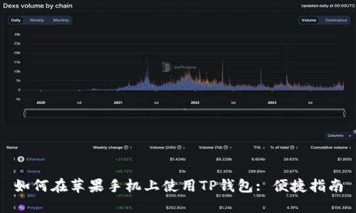 如何在苹果手机上使用TP钱包: 便捷指南