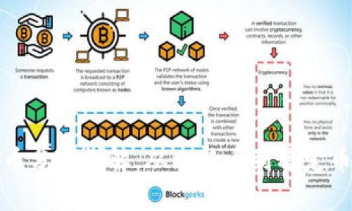 加密数字货币分类详解：从比特币到稳定币的全景分析