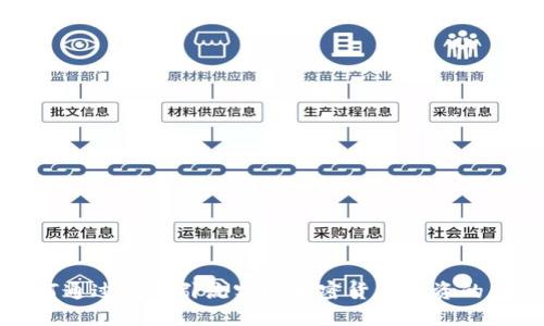 如何通过商业引流实现加密货币投资的成功