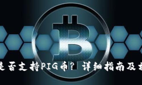 TP钱包是否支持PIG币? 详细指南及相关信息