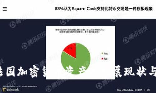 2023年法国加密货币资产的发展现状与未来展望