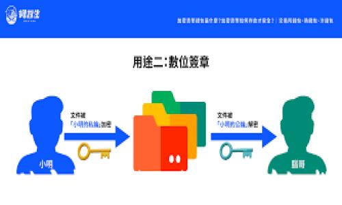 
支付宝转账到TP钱包的详细指南