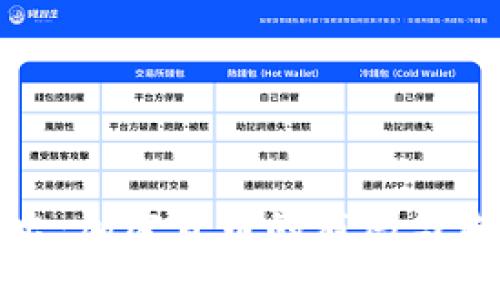 深入浅出：加密货币的布局与未来趋势