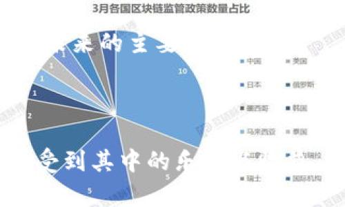 baiotiTP钱包博饼新手教程：轻松上手，乐享区块链财富/baioti
TP钱包, 博饼, 新手教程, 区块链, 加密货币/guanjianci

## 内容主体大纲

1. 引言
   - 介绍TP钱包和博饼的基本概念
   - 为什么新手用户需要了解博饼游戏

2. TP钱包基本介绍
   - TP钱包的功能和特点
   - 如何下载和安装TP钱包
   - 创建钱包账户的步骤

3. 博饼的概念与规则
   - 博饼的介绍
   - 基本规则解析
   - 常见玩法和策略

4. 在TP钱包中参与博饼
   - 如何将加密货币转入TP钱包
   - 找到博饼平台的步骤
   - 参与博饼的具体操作流程

5. 新手必知的注意事项
   - 安全性和风险管理
   - 常见的错误与避免方法
   - 如何保护自己的资产

6. 进阶玩法与策略
   - 博饼中的高级玩法介绍
   - 如何制定理性的投资策略
   - 找寻最佳下注时机

7. 常见问题解答
   - 我该如何选择合适的博饼平台？
   - 博饼游戏中的手续费如何计算？
   - 我能用哪些加密货币参与博饼？
   - 博饼游戏的合法性如何判定？
   - 如何提高我的博饼胜率？
   - 博饼与其他区块链游戏的比较
   - 博饼的未来发展趋势

---

### 引言

在数字货币迅猛发展的今天，TP钱包作为一个多功能的区块链钱包，逐渐成为了越来越多新手用户的选择。TP钱包不仅支持多种加密货币的存储和管理，更是提供了丰富多样的区块链游戏，包括博饼游戏。这一游戏，不仅给玩家带来了娱乐的享受，还能为用户带来可观的收益。

本教程将会为新手详细讲解如何使用TP钱包参与博饼。无论你是初次接触区块链世界，还是希望通过博饼进一步理解数字货币的玩法，本教程都将手把手教你如何畅玩博饼，助你轻松入门。

### TP钱包基本介绍

#### TP钱包的功能和特点

TP钱包是一款支持ERC20、BEP20等多种主流公链和代币的钱包应用。它不仅具备安全性高、操作便捷等特点，还支持DApp（去中心化应用），让用户在区块链生态中自由穿行。

#### 如何下载和安装TP钱包

要下载TP钱包，只需在手机应用商店（iOS和Android均支持）搜索“TP钱包”并下载安装。注意，确保下载来源的正规性，以免下载到假冒应用。

#### 创建钱包账户的步骤

安装完成后，打开TP钱包，按照提示进行注册。用户需要设置一个强密码，并建议记录助记词。助记词是恢复钱包的关键，它关系到用户资产的安全。

### 博饼的概念与规则

#### 博饼的介绍

博饼是一种传统的博彩游戏，基于运气与策略结合的玩法。在区块链世界中，博饼通过智能合约来进行透明、可查证的游戏操作，使得游戏结果不再依赖运气，增加了互动性与公平性。

#### 基本规则解析

博饼的规则相对简单，玩家通过投入一定数量的加密货币，获得博饼的机会。每轮游戏由系统随机开奖，赢家可获得奖金。同时，如何在多个玩法中选择最优策略也是博饼的一部分乐趣。

#### 常见玩法和策略

博饼通常有多种玩法，比如百家乐、骰子等，每种玩法都有自己的规则和技巧。新手玩家可从简单玩法入手，同时了解不同玩法的赔率，以便制定心得策略。

### 在TP钱包中参与博饼

#### 如何将加密货币转入TP钱包

新手首先需要把购买的加密货币转入TP钱包。具体步骤通常包括选择要转入的代币，复制TP钱包地址，并在交易所进行转账操作。切勿泄露钱包地址以防资金被盗。

#### 找到博饼平台的步骤

在TP钱包界面中，通过DApp功能找到博饼平台。通常，平台会提供多种博饼游戏选择，用户需仔细阅读各个游戏的规则与风险说明。

#### 参与博饼的具体操作流程

选择好博饼游戏后，用户需根据游戏要求设置投注金额，点击确认参与。游戏结束后，系统会自动结算并发放奖励，玩家只需关注结果。

### 新手必知的注意事项

#### 安全性和风险管理

新手在参与博饼时必须对区块链的安全有清晰的认识。资金的安全性不仅依赖于TP钱包的技术水平，也在于用户本身的使用习惯。建议定期更换密码，开启双重验证等安全措施。

#### 常见的错误与避免方法

很多新手在投资博饼时都容易犯一些低级错误，例如随意下注、缺乏资金管理等。该部分将对这些常见错误进行详细分析，并提出有效的规避策略。

#### 如何保护自己的资产

保护资产不仅包括选择安全的钱包，还涉及对市场动态的观察。关注最新的市场新闻，分散投资，以降低整体风险，是明智之举。

### 进阶玩法与策略

#### 博饼中的高级玩法介绍

随着对博饼的深入了解，玩家可以尝试高级玩法，如组合投注，利用对游戏结果的预测进行。理解各种赔率和概率，是提高胜率的关键。

#### 如何制定理性的投资策略

投资博饼的方式不应是不计后果的网上冲浪。应该制定详细的策略，包括预算、目标、投注频率等，做好财务规划，以实现财富增长。 

#### 找寻最佳下注时机

不同时间段游戏的赔率可能会有较大的差异。通过观察游戏历史和当前趋势，玩家能够判断下注的最佳时机，提高盈利机会。

### 常见问题解答

#### 我该如何选择合适的博饼平台？

选择博饼平台时应考虑多个因素，包括平台的信誉、用户反馈、游戏种类、赔率等。同时，确保平台合规、可靠，具有良好的安全措施，才能让游戏体验更加安心。

#### 博饼游戏中的手续费如何计算？

不同博饼平台会有不同的手续费标准，这通常与投注金额相关。了解这些手续费的计算方式，有助于玩家更合理地进行资金管理与预算安排。

#### 我能用哪些加密货币参与博饼？

支付加密货币的选择主要取决于博饼平台的支持。本部分将具体列出目前大部分博饼平台支持的主流加密货币，并分析其支持的优劣势。

#### 博饼游戏的合法性如何判定？

博饼游戏的合法性往往受到多方面因素的影响，包括所在地区的法律法规、平台的合规性等。玩家在参与前应仔细查阅相关法律条款，以避免潜在的法律风险。

#### 如何提高我的博饼胜率？

提高博饼胜率不仅需掌握游戏的基本规则，更需深入分析游戏数据、学会心态调整、善用资金管理。此节将详细讲解如何从各个方面提升博饼胜率的方法。

#### 博饼与其他区块链游戏的比较

博饼与其他区块链游戏在玩法、奖励机制、社区互动等方面均存在差异。了解这些差异有助于玩家选择最合适的游戏，从而提升游戏乐趣和盈利能力。

#### 博饼的未来发展趋势

随着区块链技术的不断发展，博饼作为新型互动娱乐方式，必将迎来更多的发展机遇。新技术的应用、玩法的丰富化将成为博饼未来的主要趋势。

---

以上为TP钱包博饼新手教程的概要及详细问题分析。通过深度理解TP钱包及博饼的知识，新手用户能够更好地参与其中，并享受到其中的乐趣与收益。