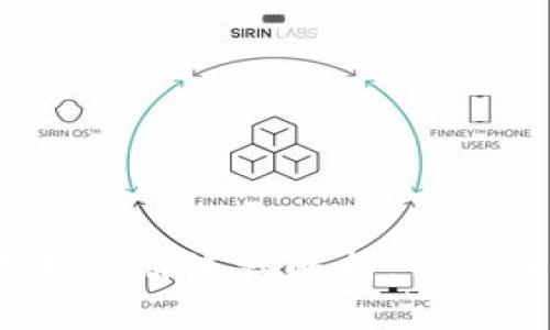 tp钱包帐号注册流程解析：必须手机号吗？