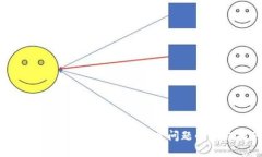 解决百度下载TP钱包打不开问题的终极指南