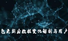 TP钱包更新后数据变化解析与用户指南