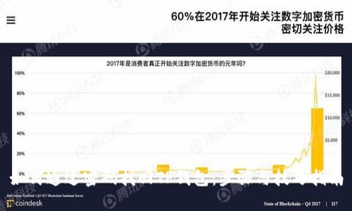 如何通过密码找回TP钱包：步骤与技巧指南