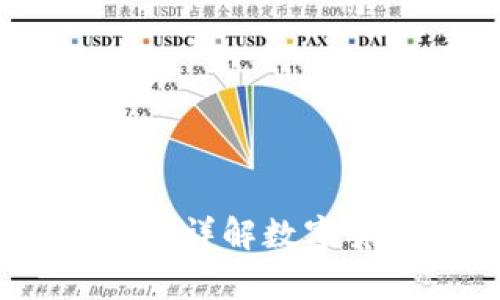 加密货币的利与弊：详解数字货币的未来与挑战