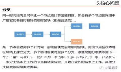 香港加密货币招聘：抓住新机遇，开启职业新篇章