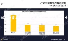 银行如何迎接加密货币的时代：趋势、挑战与未