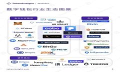 TP钱包如何设置显示人民币：详细指南