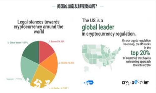 
加密货币分叉币：全面解析与盈利机会