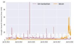 了解加密货币纳税公司的重要性及选择指南