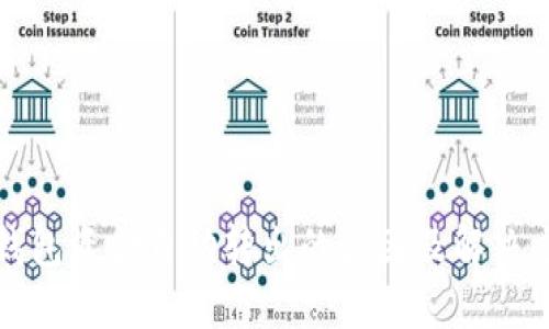 TP钱包资金自动转出的原因及解决方法