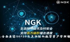 TP钱包：全面兼容BEP20及其他链的数字资产管理解