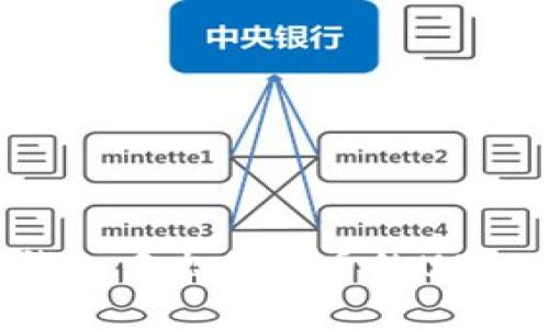 如何在TP钱包中出售火币的USDT：完整指南