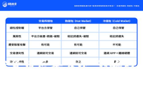 全面解析加密货币区块大小：影响因素及未来展望