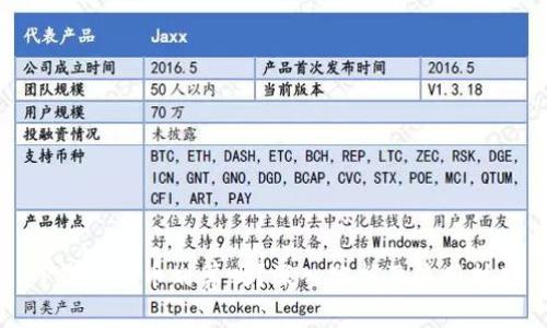 TP钱包卖币划算吗？深入分析及使用技巧