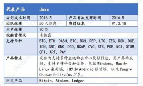 加密货币行业的未来：趋势、挑战与机遇