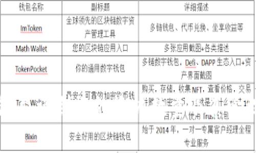 TP钱包允许创建的账户数量及其管理方法