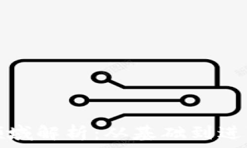   
加密货币领域解析：从基础到进阶的全景图