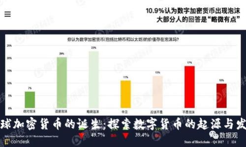 全球加密货币的诞生：探索数字货币的起源与发展