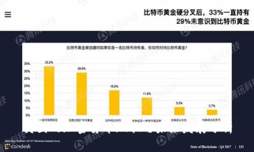 英国的加密货币现状与未来发展分析