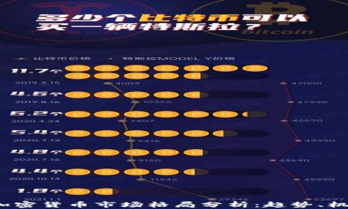 
2023年加密货币市场格局分析：趋势、机会与挑战