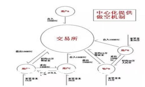 手机版TP钱包查看授权的详细指南