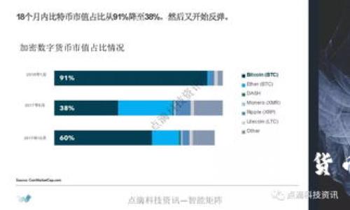 探索加密货币的商机：如何从数字货币中获利