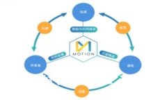 掌握数字货币交易的加密技巧：全面视频讲解与