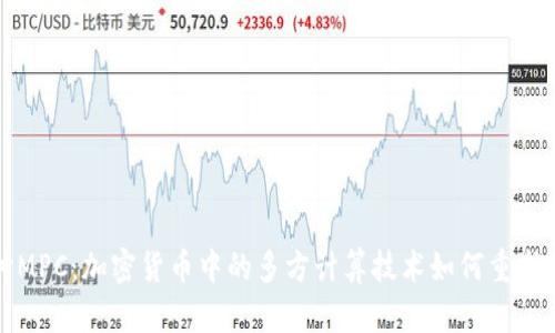 深入探讨MPC：加密货币中的多方计算技术如何重塑数字安全