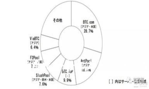 TP虚拟货币钱包的使用指南：轻松上手，安全管理你的数字资产