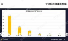 加密货币法律案例解析：从监管到合规的全面指