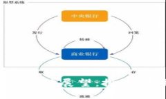 加密货币未来市值展望：投资者该如何应对？