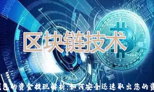 
TP钱包的资金提现解析：如何安全迅速取出您的资产？