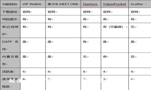 刑法与加密货币：法律挑战与机遇的交锋