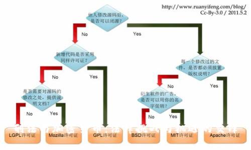 刑法与加密货币：法律挑战与机遇的交锋