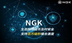 TP钱包闪兑后画面未变化的解决方法与解析