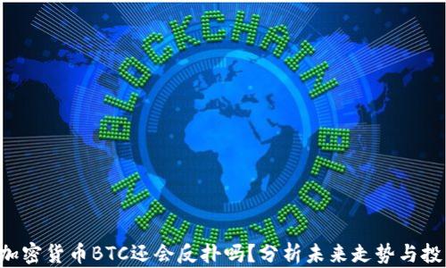 
ziaoti加密货币BTC还会反扑吗？分析未来走势与投资机会