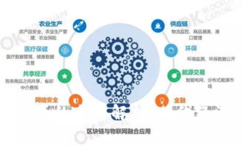 非加密货币形式的全面解析：替代经济与未来趋势