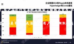   如何在华为手机上顺利下载TP钱包  /  guanjianci